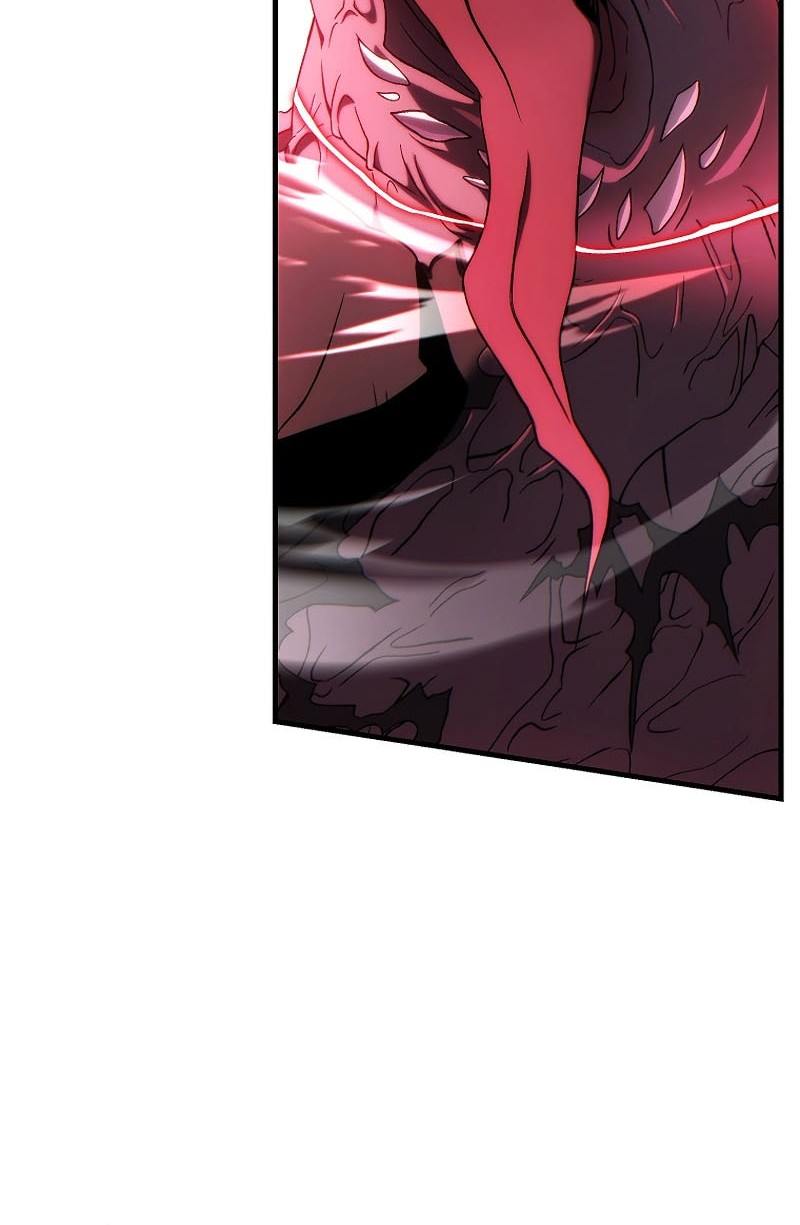 The 100th Regression of the Max-Level Player Chapter 58 - halaman 49