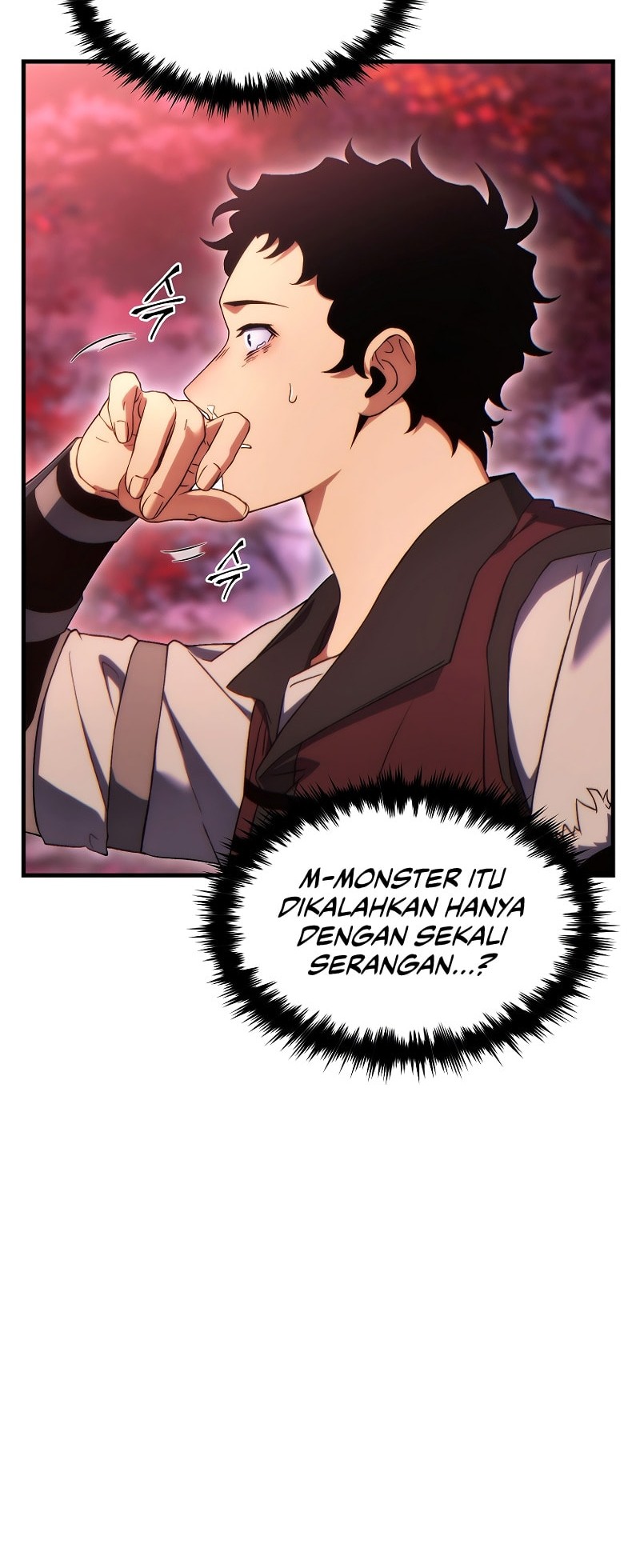 The 100th Regression of the Max-Level Player Chapter 59 - halaman 13