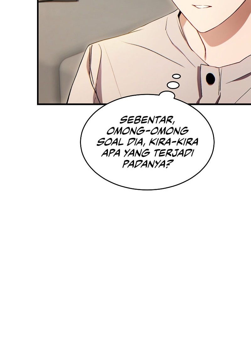 The 100th Regression of the Max-Level Player Chapter 59 - halaman 61