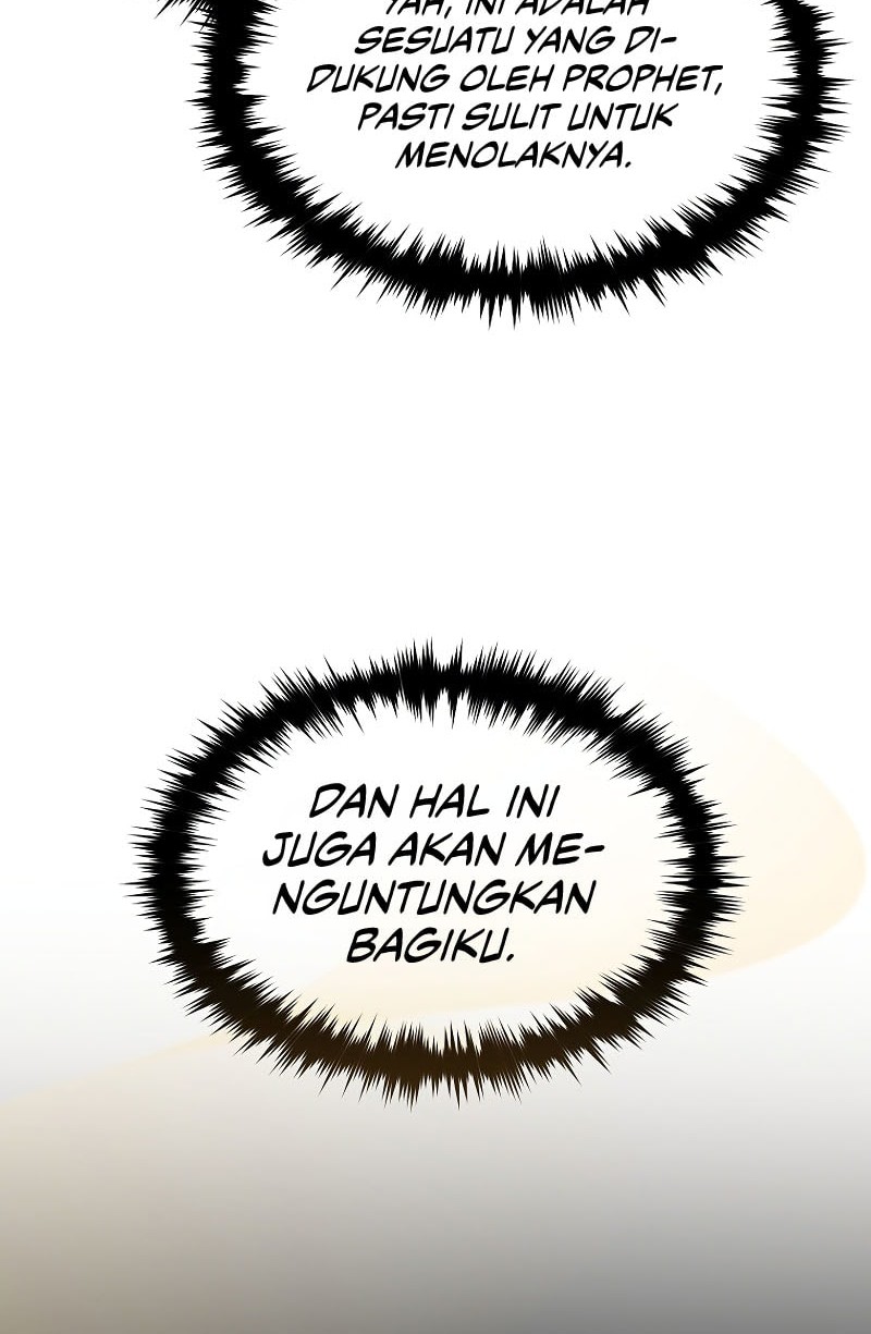 The 100th Regression of the Max-Level Player Chapter 61 - halaman 17