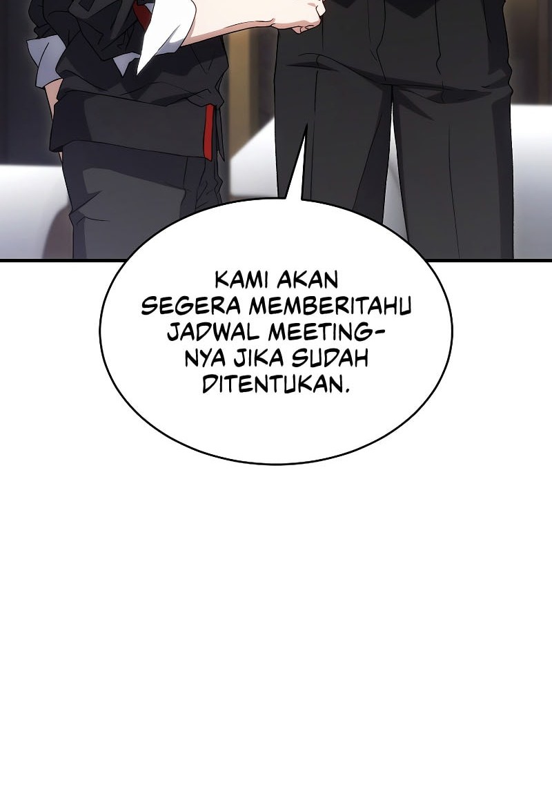 The 100th Regression of the Max-Level Player Chapter 61 - halaman 29