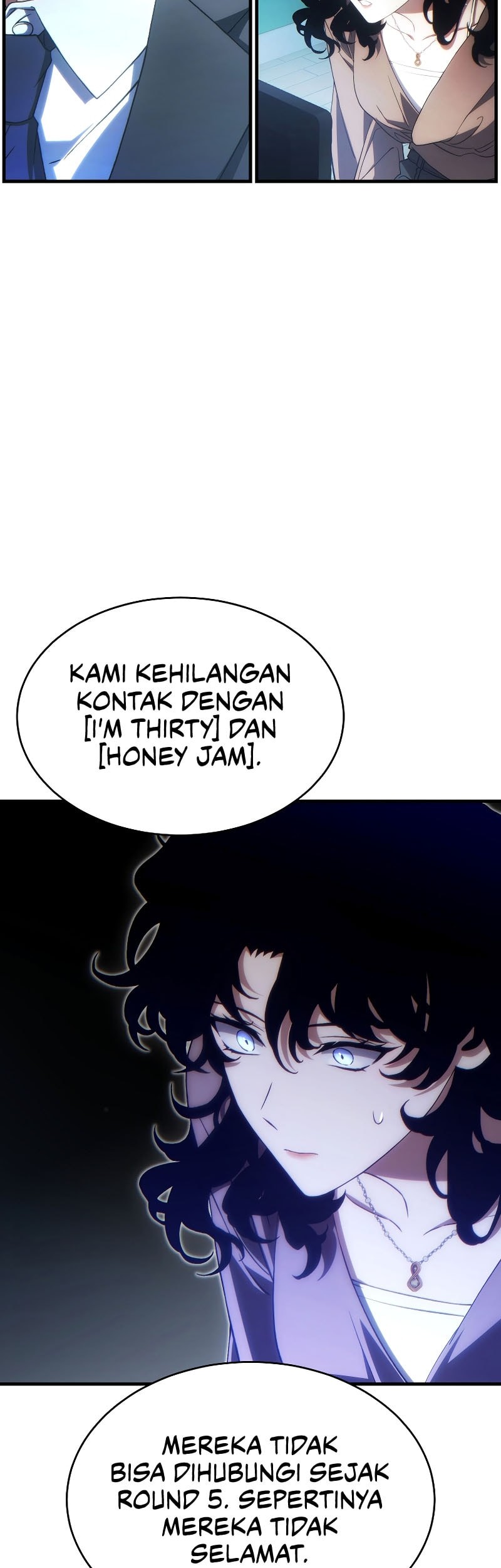 The 100th Regression of the Max-Level Player Chapter 61 - halaman 52