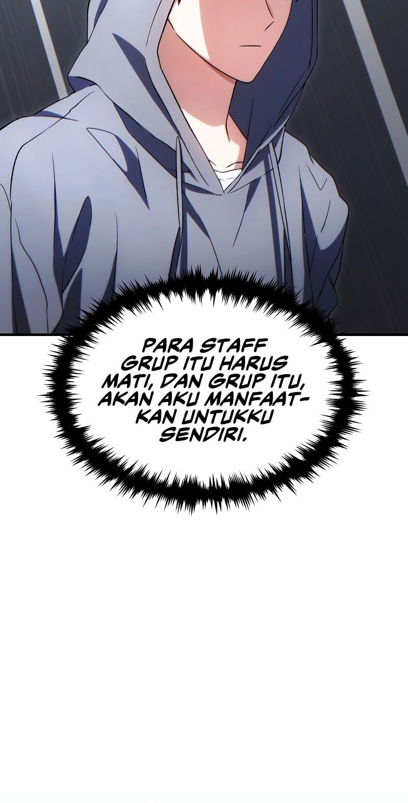 The 100th Regression of the Max-Level Player Chapter 62 - halaman 25