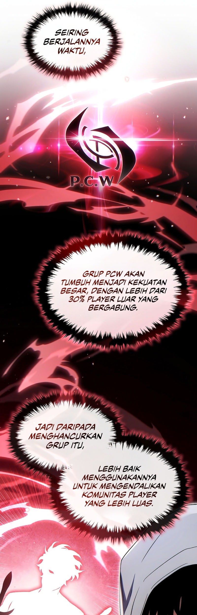 The 100th Regression of the Max-Level Player Chapter 62 - halaman 26