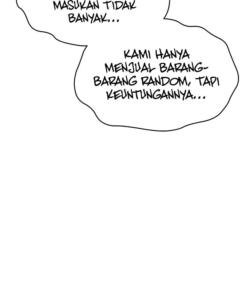 The 100th Regression of the Max-Level Player Chapter 62 - halaman 37