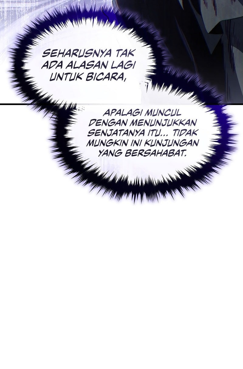 The 100th Regression of the Max-Level Player Chapter 63 - halaman 13
