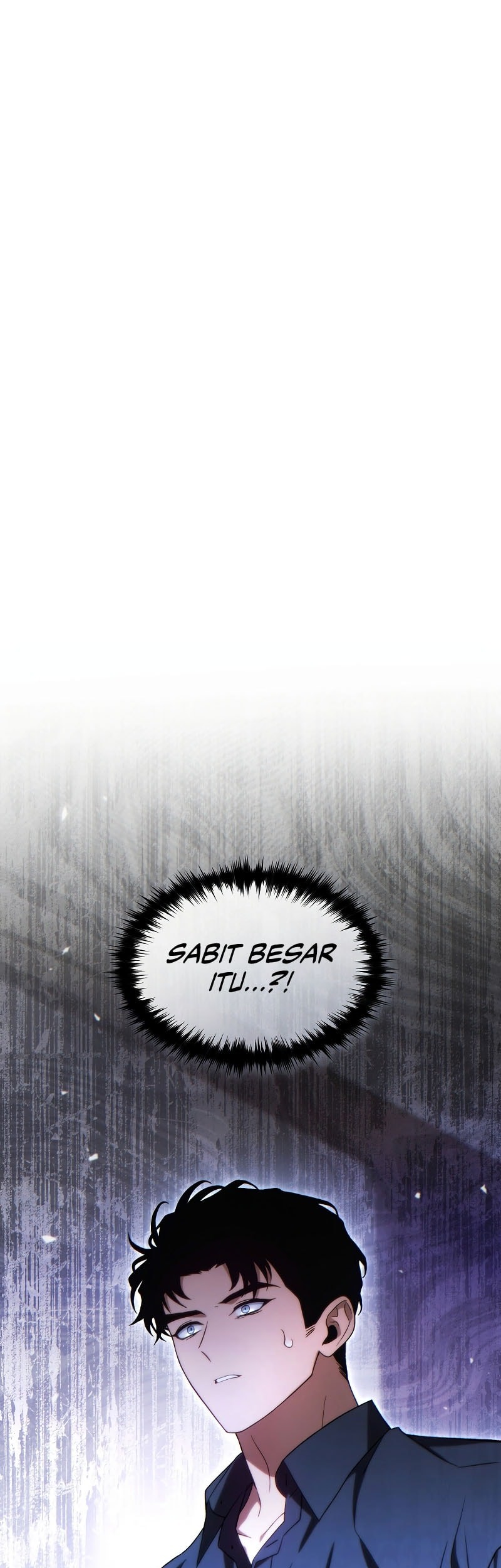 The 100th Regression of the Max-Level Player Chapter 63 - halaman 6