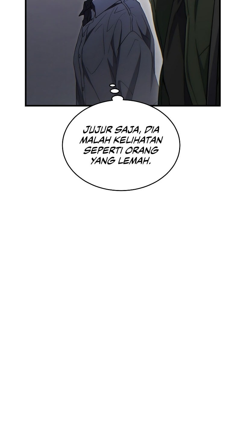 The 100th Regression of the Max-Level Player Chapter 63 - halaman 9