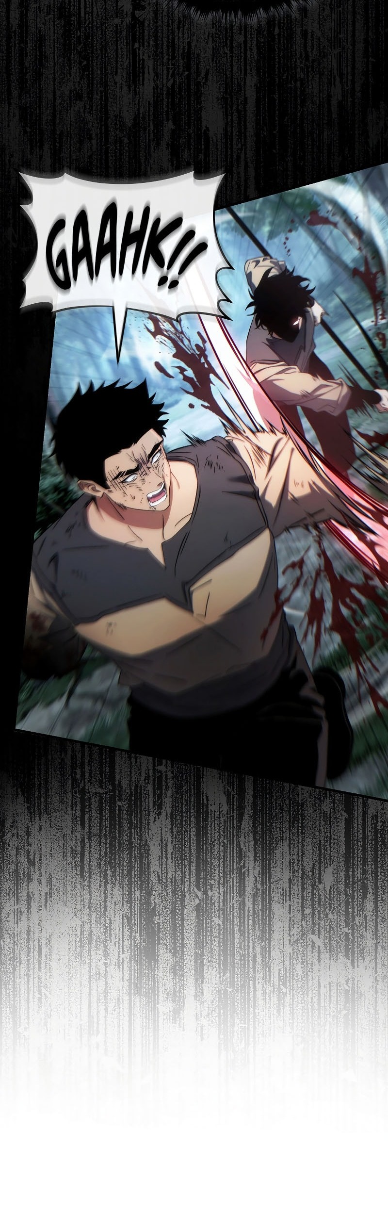 The 100th Regression of the Max-Level Player Chapter 64 - halaman 11