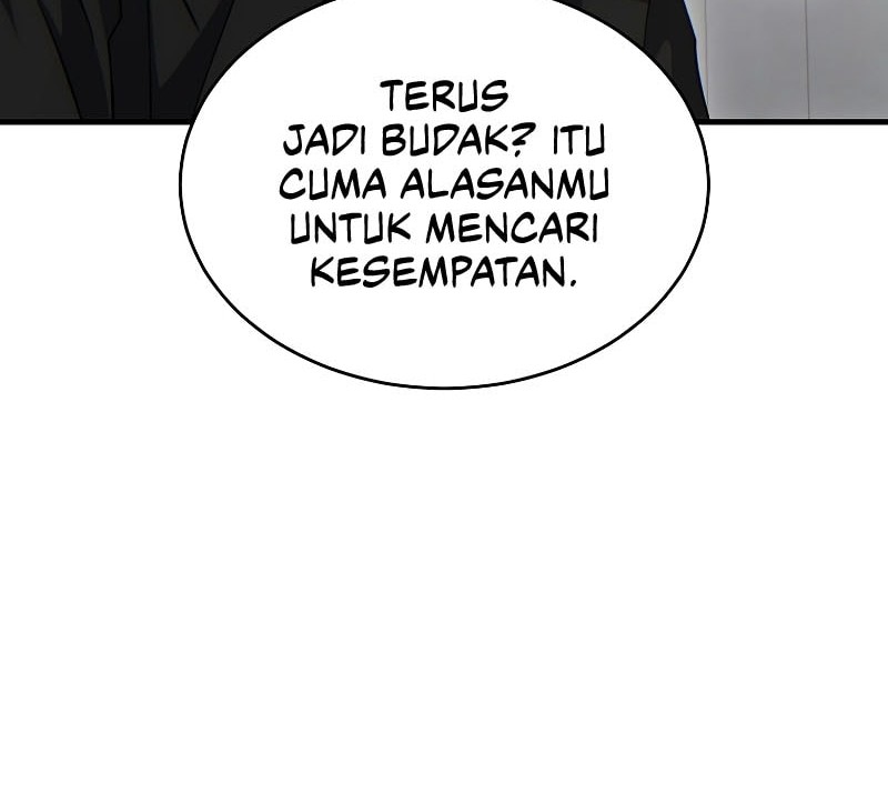 The 100th Regression of the Max-Level Player Chapter 64 - halaman 29