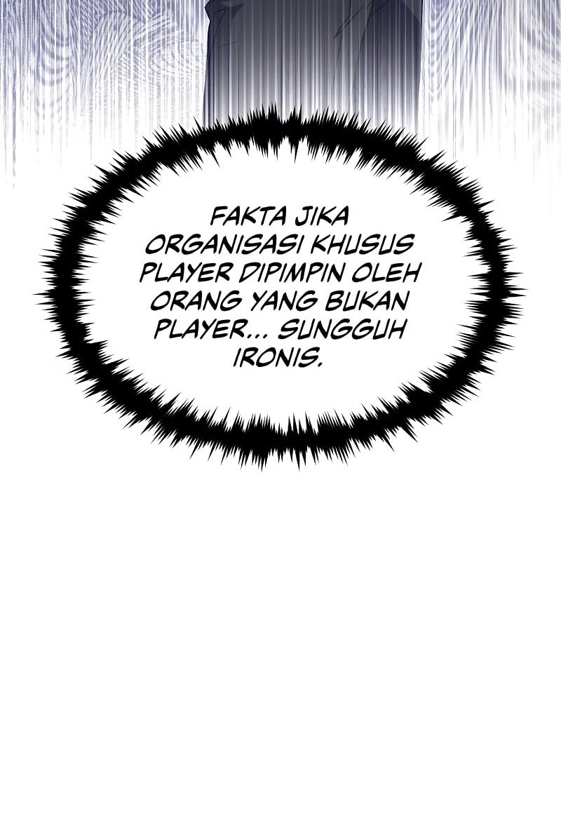 The 100th Regression of the Max-Level Player Chapter 65 - halaman 13