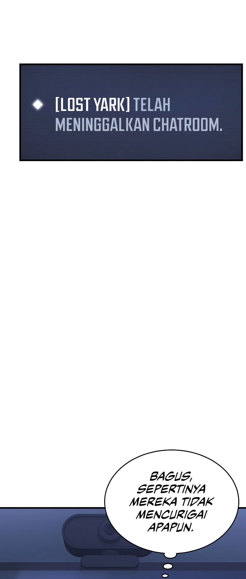 The 100th Regression of the Max-Level Player Chapter 65 - halaman 5