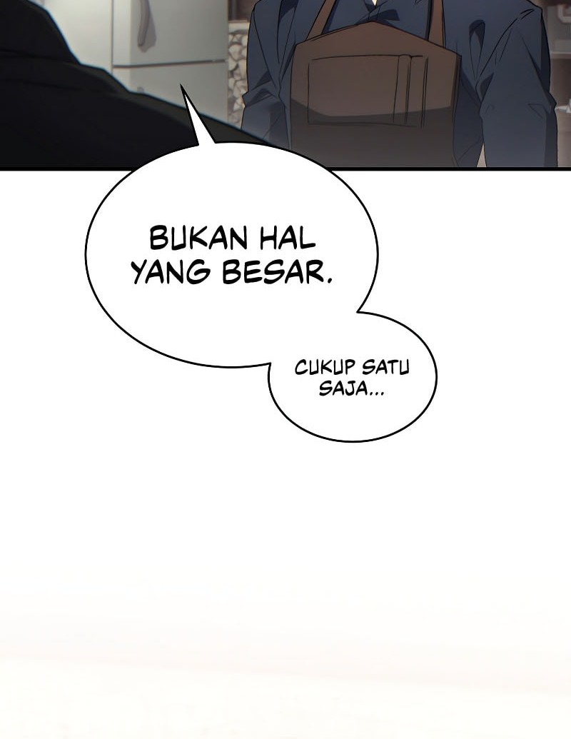 The 100th Regression of the Max-Level Player Chapter 65 - halaman 57