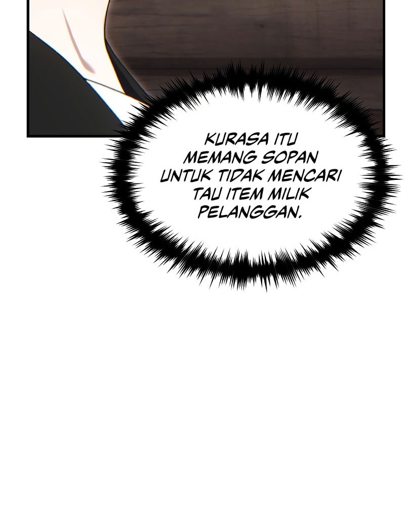 The 100th Regression of the Max-Level Player Chapter 66 - halaman 17