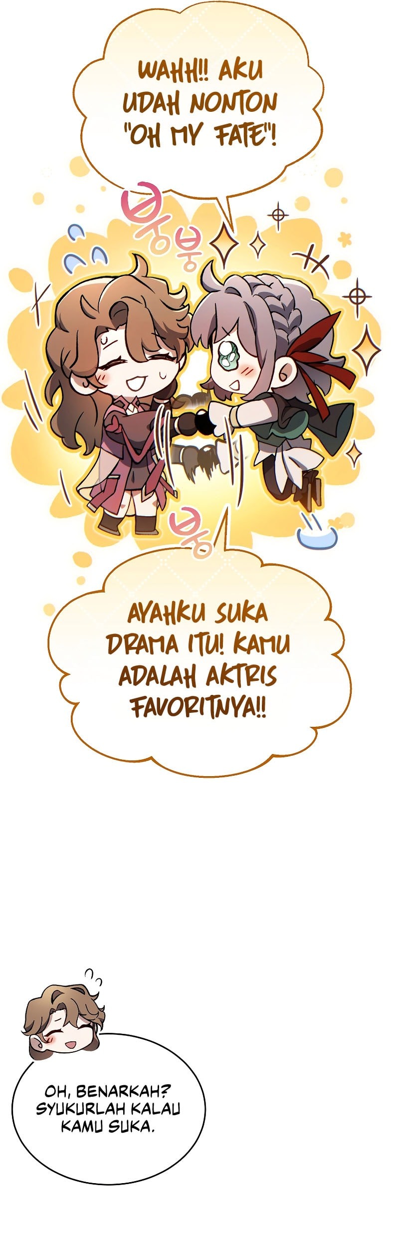The 100th Regression of the Max-Level Player Chapter 67 - halaman 26