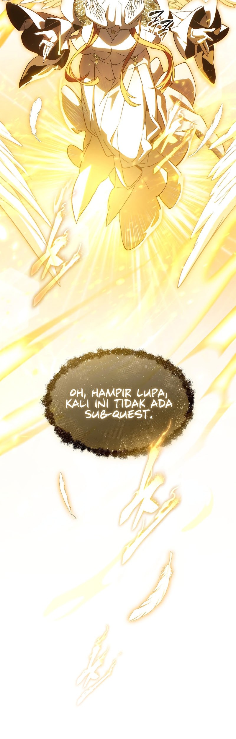 The 100th Regression of the Max-Level Player Chapter 67 - halaman 56