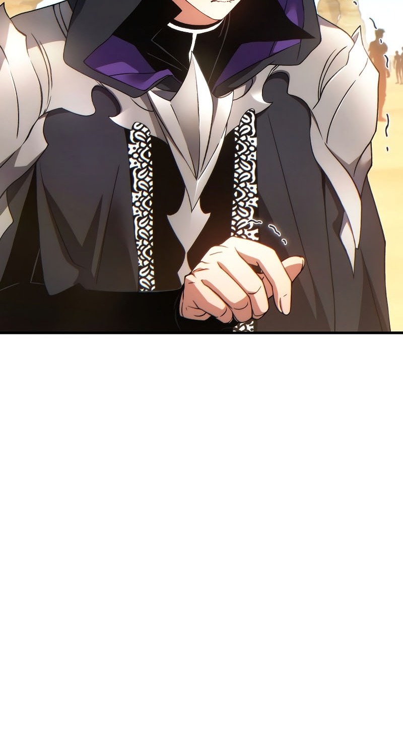 The 100th Regression of the Max-Level Player Chapter 68 - halaman 49