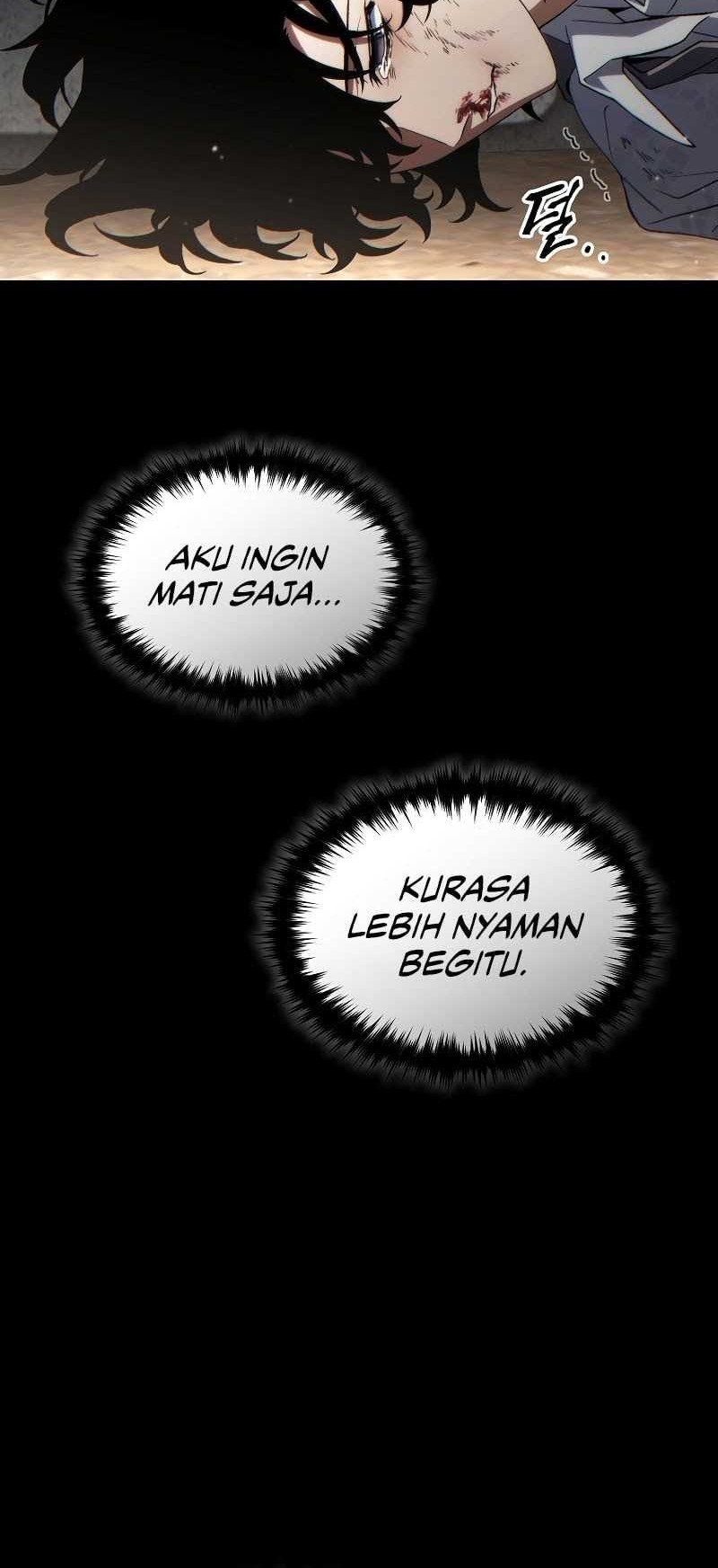 The 100th Regression of the Max-Level Player Chapter 69 - halaman 13