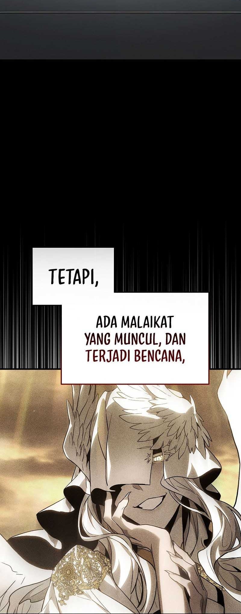 The 100th Regression of the Max-Level Player Chapter 69 - halaman 17