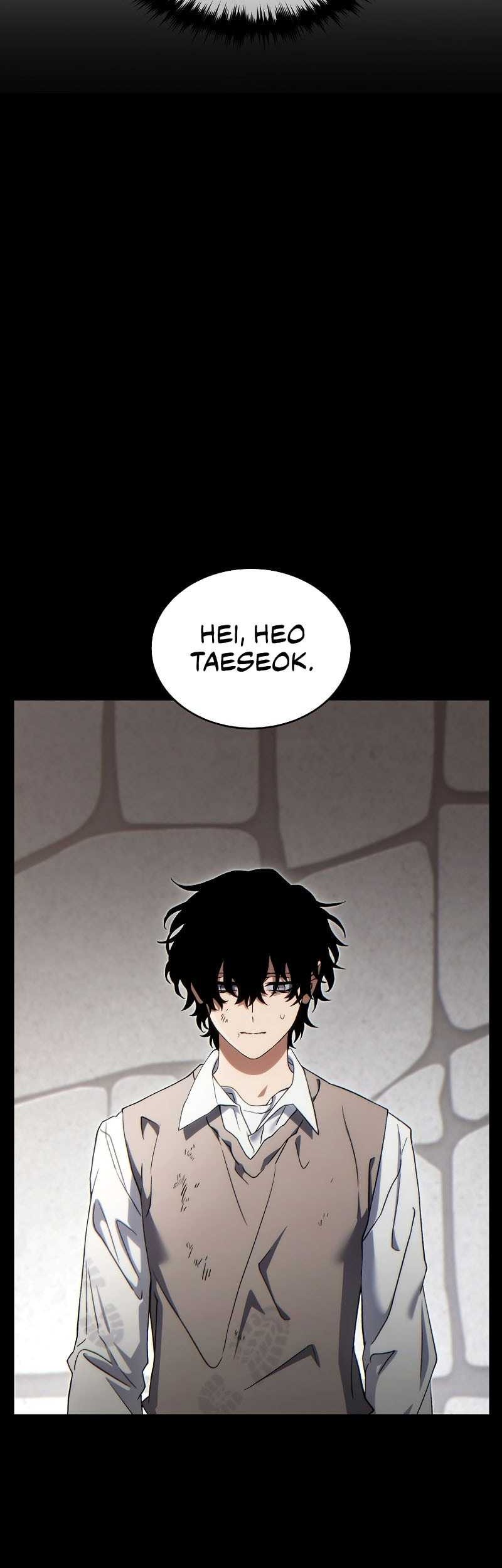 The 100th Regression of the Max-Level Player Chapter 69 - halaman 4