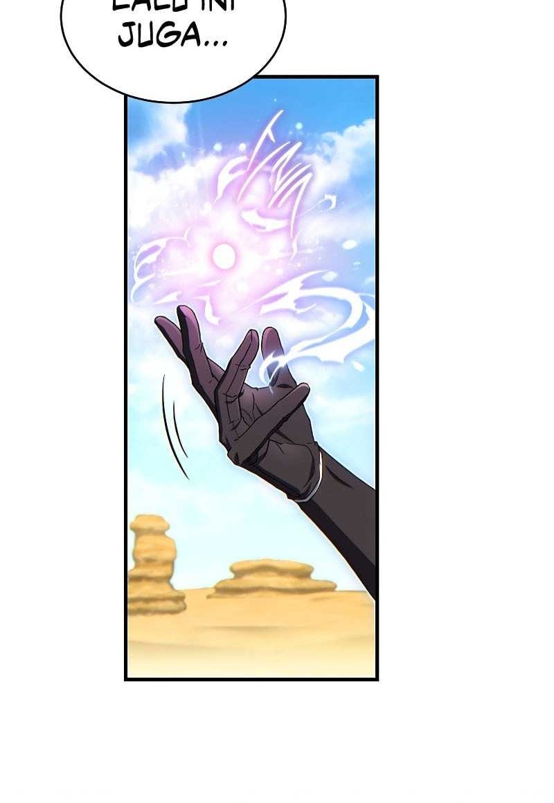 The 100th Regression of the Max-Level Player Chapter 69 - halaman 49