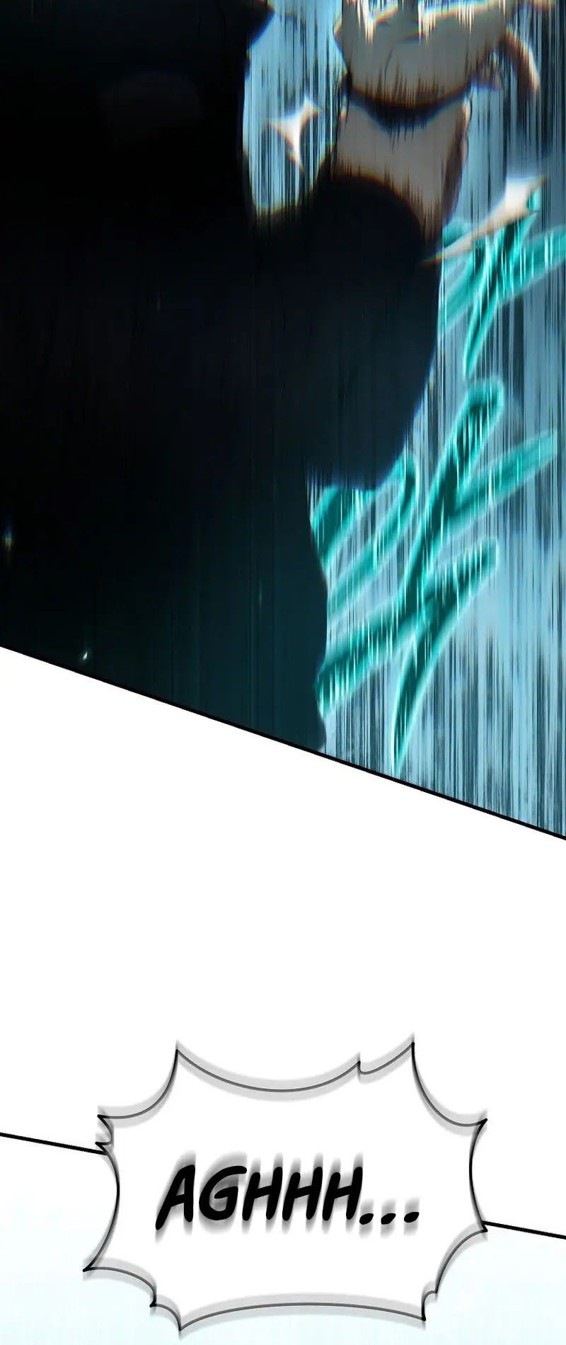 The 100th Regression of the Max-Level Player Chapter 7 - halaman 37