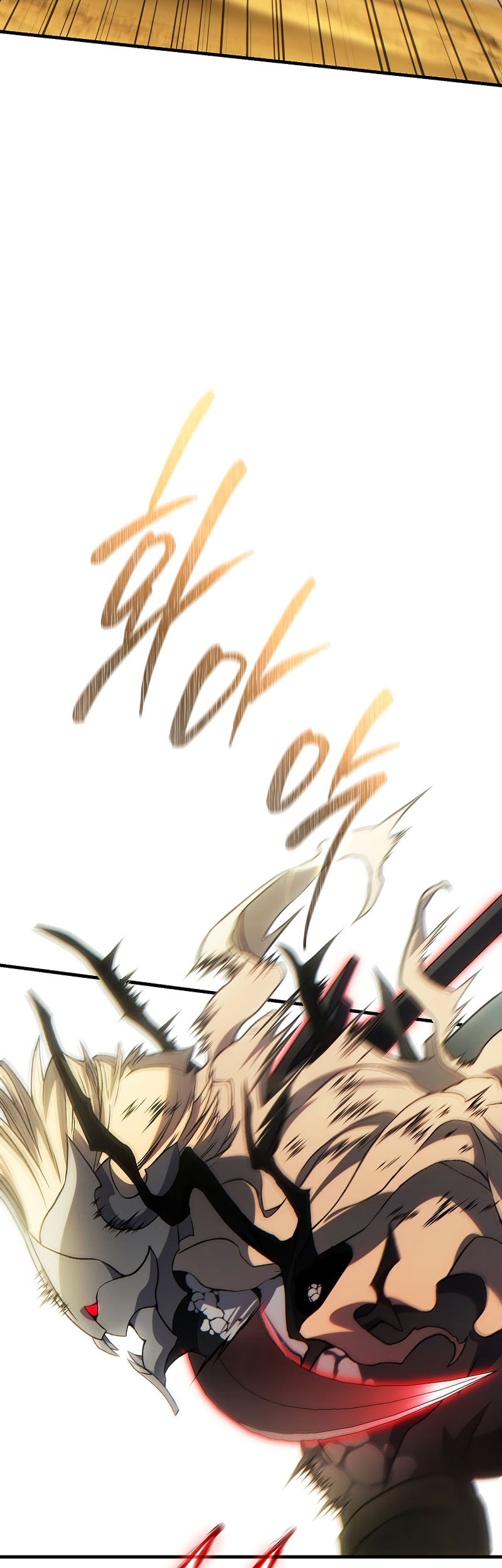 The 100th Regression of the Max-Level Player Chapter 70 - halaman 48