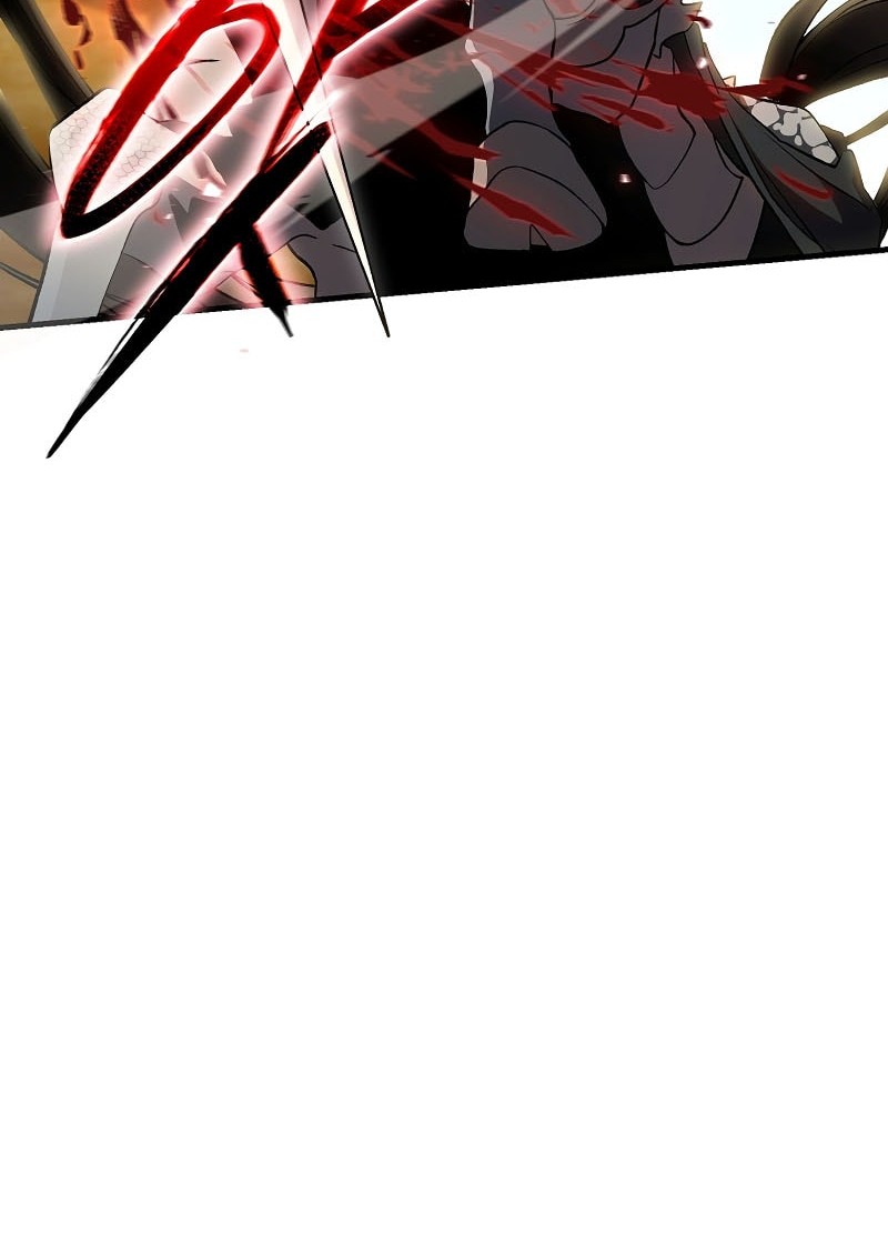 The 100th Regression of the Max-Level Player Chapter 70 - halaman 53