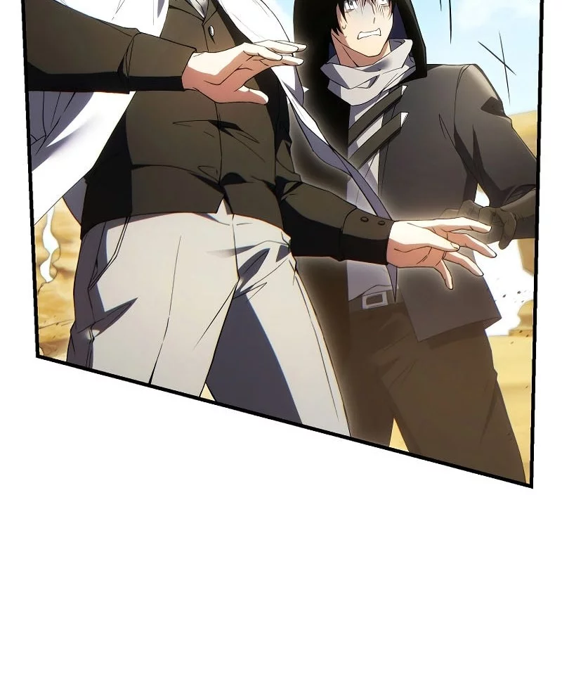 The 100th Regression of the Max-Level Player Chapter 71 - halaman 21