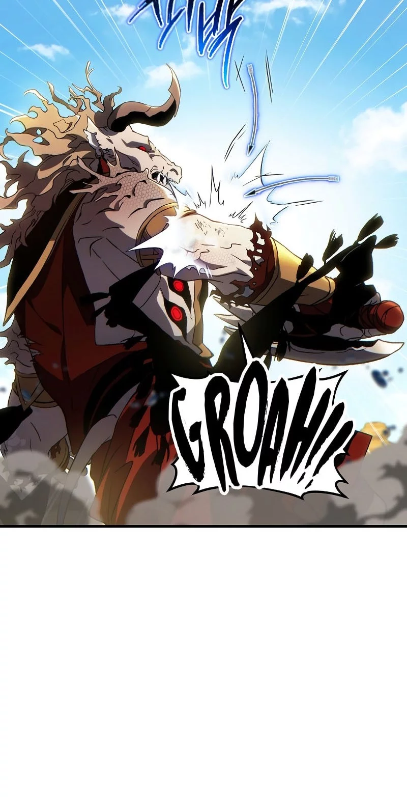 The 100th Regression of the Max-Level Player Chapter 71 - halaman 29