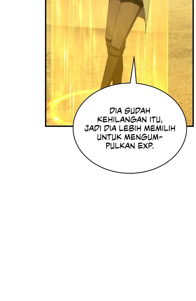 The 100th Regression of the Max-Level Player Chapter 71 - halaman 61
