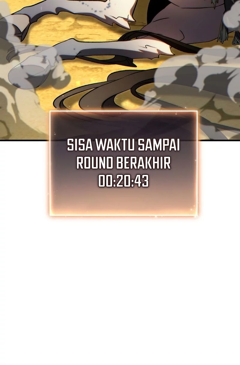 The 100th Regression of the Max-Level Player Chapter 71 - halaman 65