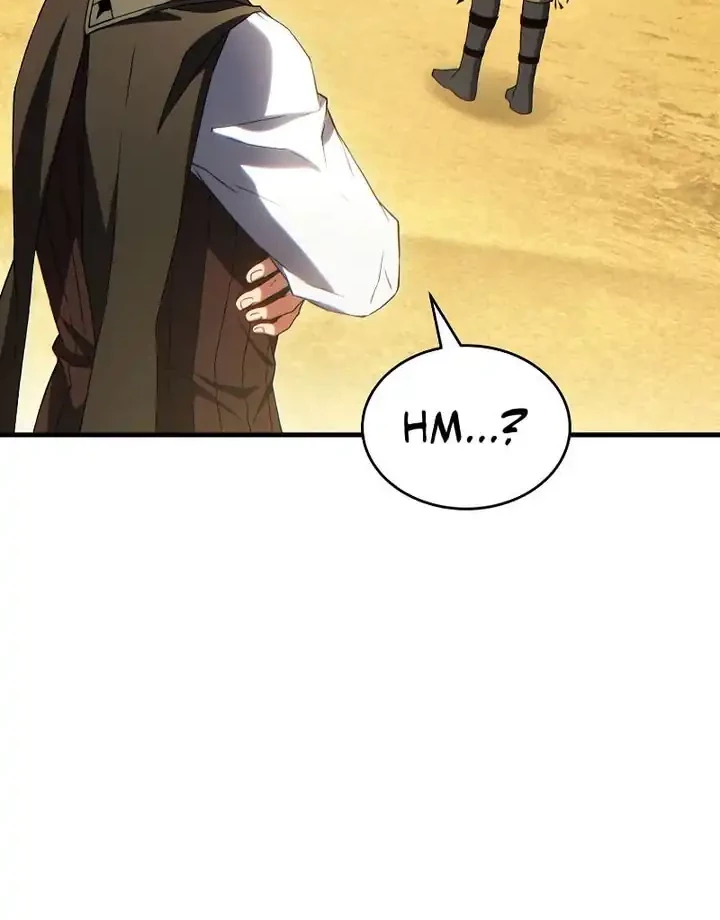 The 100th Regression of the Max-Level Player Chapter 72 - halaman 21