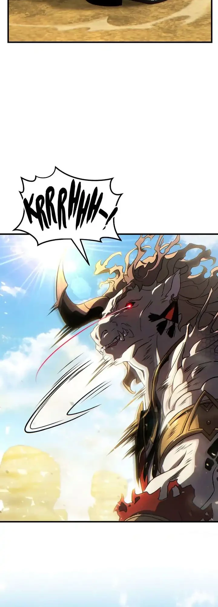The 100th Regression of the Max-Level Player Chapter 72 - halaman 37
