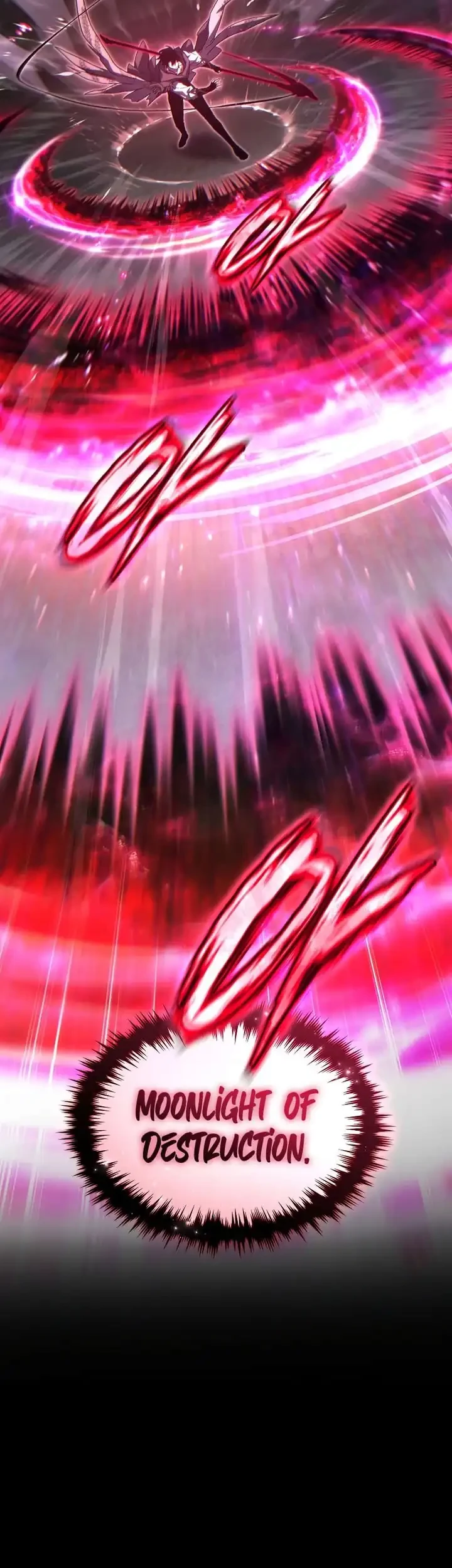 The 100th Regression of the Max-Level Player Chapter 72 - halaman 48