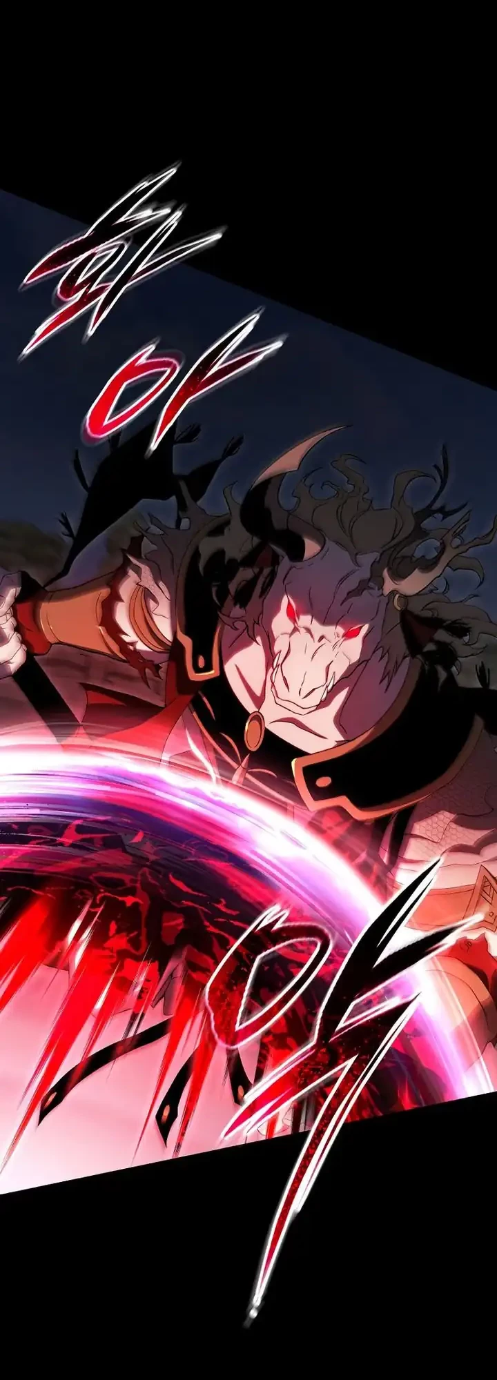 The 100th Regression of the Max-Level Player Chapter 72 - halaman 49