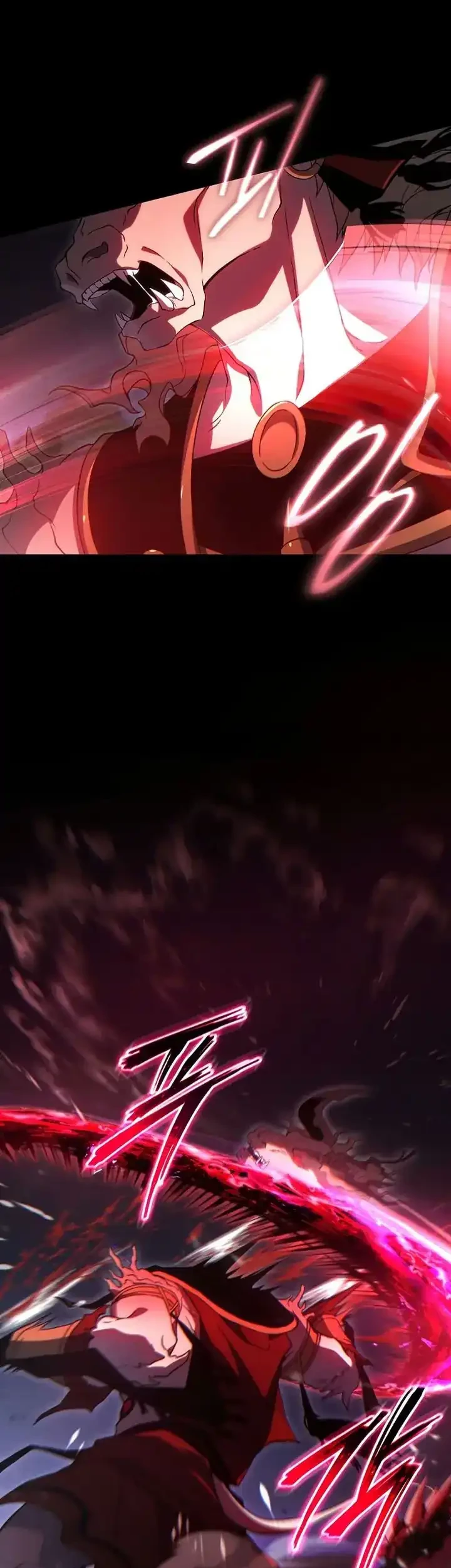 The 100th Regression of the Max-Level Player Chapter 72 - halaman 50