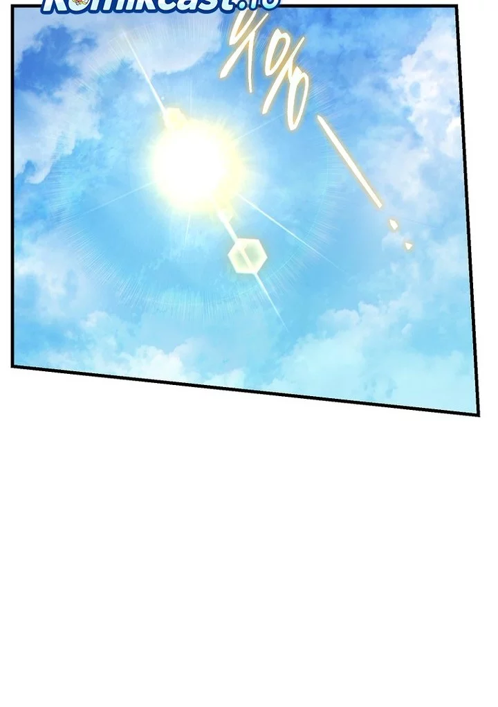 The 100th Regression of the Max-Level Player Chapter 73 - halaman 12