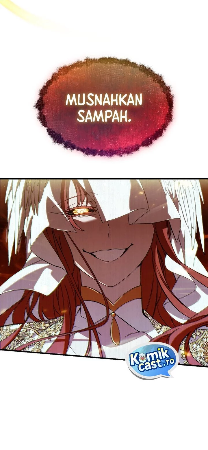 The 100th Regression of the Max-Level Player Chapter 73 - halaman 16