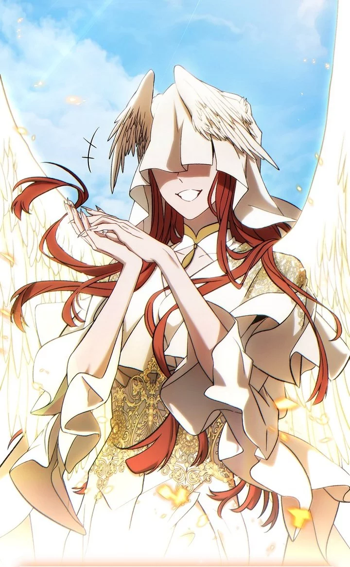 The 100th Regression of the Max-Level Player Chapter 73 - halaman 18