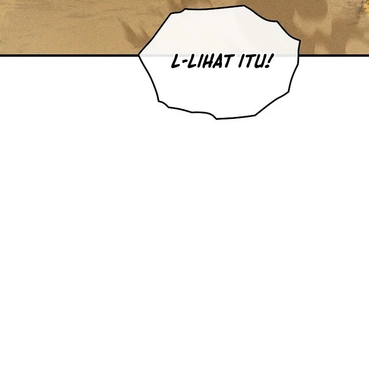The 100th Regression of the Max-Level Player Chapter 73 - halaman 2
