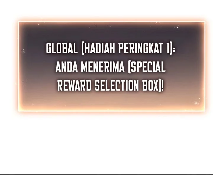 The 100th Regression of the Max-Level Player Chapter 73 - halaman 30