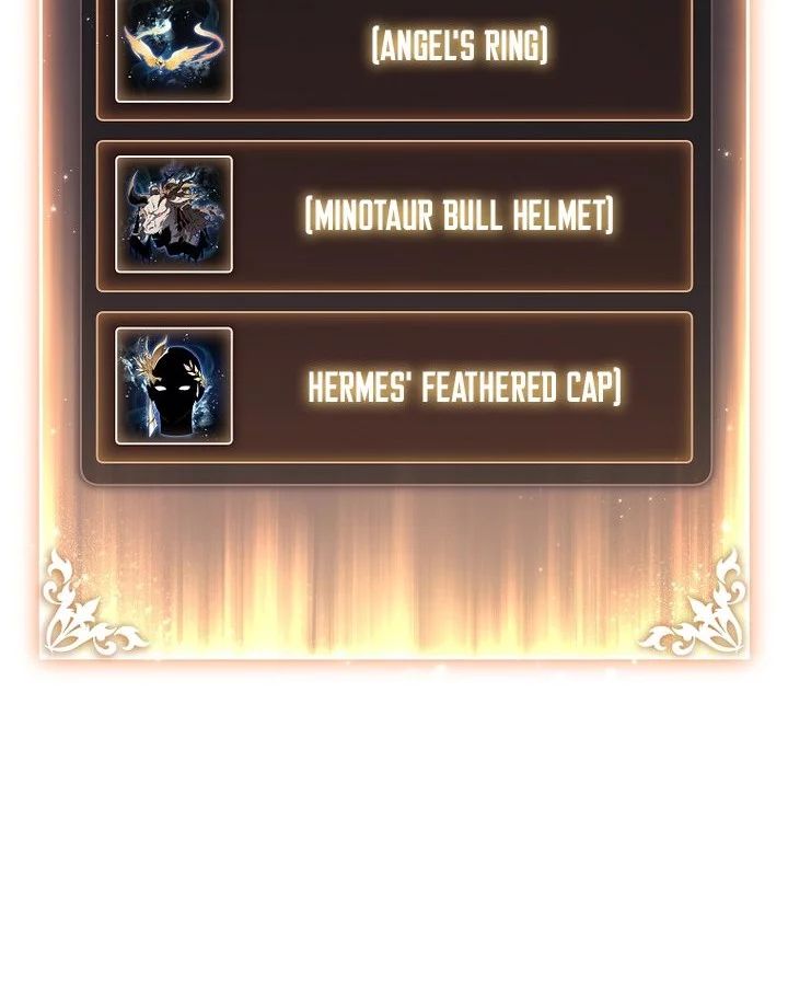 The 100th Regression of the Max-Level Player Chapter 73 - halaman 32