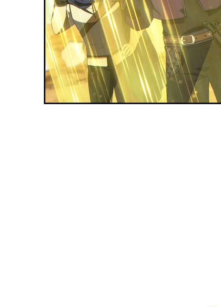 The 100th Regression of the Max-Level Player Chapter 73 - halaman 4