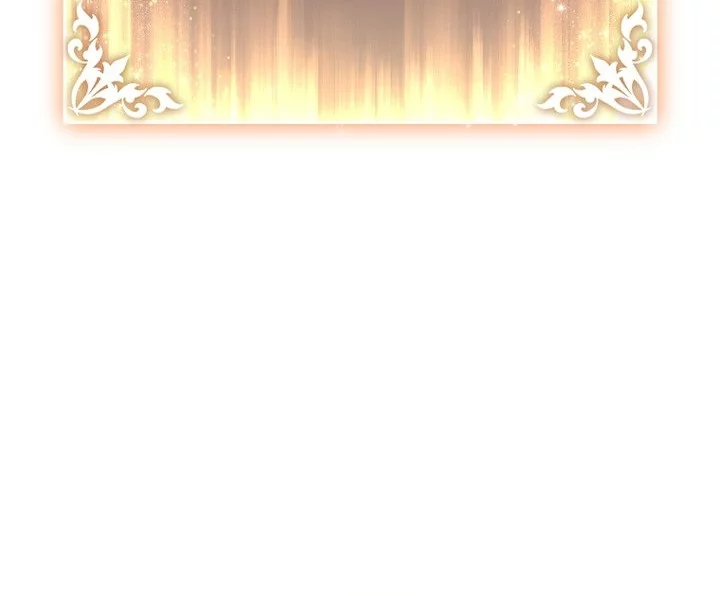 The 100th Regression of the Max-Level Player Chapter 73 - halaman 40