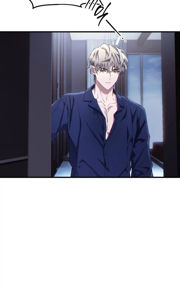 The 100th Regression of the Max-Level Player Chapter 73 - halaman 48