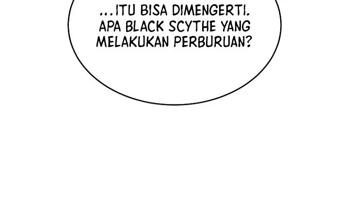 The 100th Regression of the Max-Level Player Chapter 73 - halaman 54