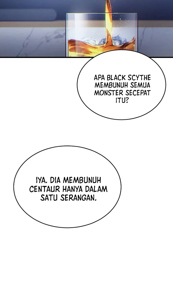 The 100th Regression of the Max-Level Player Chapter 73 - halaman 60