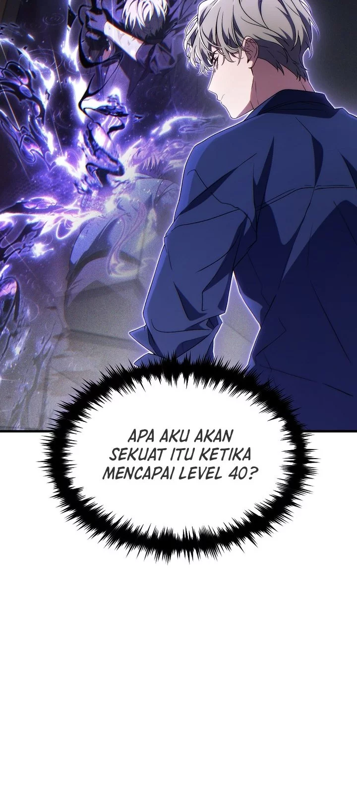 The 100th Regression of the Max-Level Player Chapter 73 - halaman 64