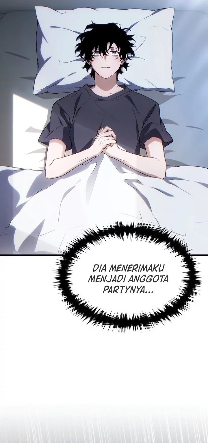 The 100th Regression of the Max-Level Player Chapter 73 - halaman 76
